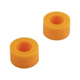 Коннектор кабельный JazzWay PCC-T3-F 3х2.5 24А IP68 T-образный