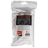 Коннектор кабельный JazzWay PCC-T3-F 3х2.5 24А IP68 T-образный