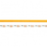 Светодиодная COB лента Feron LS630 400SMD(2110) 7Вт/м 12V 3000K IP20 5000x3x1.8mm