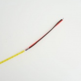 Светодиодная COB лента Feron LS630 400SMD(2110) 7Вт/м 12V 6500K IP20 5000x3x1.8mm