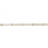 Светодиодная COB лента Feron LS531 480SMD(2110) 14Вт/м 24V RGB IP20 5000x8x1.8mm