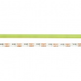Светодиодная COB лента Feron LS630 400SMD(2110) 7Вт/м 12V зеленый IP20 5000x3x1.8mm