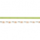 Светодиодная COB лента Feron LS630 400SMD(2110) 7Вт/м 12V синий IP20 5000x3x1.8mm