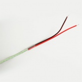 Светодиодная COB лента Feron LS630 400SMD(2110) 7Вт/м 12V синий IP20 5000x3x1.8mm