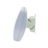 Обогреватель электрический инфракрасный панельный Rexant 1,5кВт ламповый с регулировкой мощности