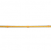 Светодиодная COB лента Feron LS532 320SMD(2110) 10Вт/м 24V 3000K IP20 5000x5x1.8mm