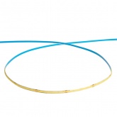 Светодиодная COB лента Feron LS532 320SMD(2110) 10Вт/м 24V 3000K IP20 5000x5x1.8mm