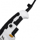 Перфоратор сетевой Kranz SDS-plus, 1050Вт, 3,2Дж, в кейсе