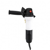 Угловая шлифовальная машина Kranz 900Вт, 12500 1/мин, 125мм в кейсе (УШМ, болгарка)