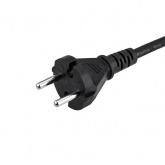 Угловая шлифовальная машина Kranz 900Вт, 12500 1/мин, 125мм в кейсе (УШМ, болгарка)