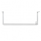 Светильник светодиодный для школьных досок IEK 1904 Стандарт PRO 18W 4000K IP40 опал 1291x500x72mm