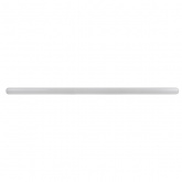 Светильник светодиодный SPP-202-0-40K-EL36 36W 4000K 4860Lm IP65 1200mm проходной, матовый с БАП 1ч.