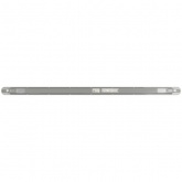 Светильник светодиодный SPP-202-0-65K-EL36 36W 6500K 4860Lm IP65 1200mm проходной, матовый с БАП 1ч.