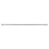 Светильник светодиодный SPP-202-0-65K-EL36 36W 6500K 4860Lm IP65 1200mm проходной, матовый с БАП 1ч.