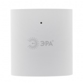 Датчик температуры/влажности воздуха ЭРА SMART Zigbee DM-03 для дома беспроводной на батарейках CR2