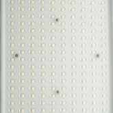 Консольный светодиодный светильник Feron SP3070 200W 5000K AC90-300V цвет серый IP66 d38-62mm