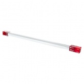 Светильник светодиодный EKF ДСП-2006 50W 6500K IP66 L1500mm PROxima линейный, проходной до 20 шт.