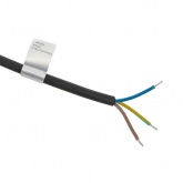 Светильник светодиодный подвесной EKF ДСП-1102 150W 6500K 120° 1500Lm IP65 для высоких пролетов