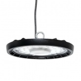 Светильник светодиодный подвесной EKF ДСП-1102 150W 6500K 120° 1500Lm IP65 для высоких пролетов