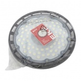 Светильник светодиодный подвесной EKF ДСП-1103 200W 6500K 120° 20000Lm IP65 для высоких пролетов