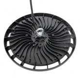 Светильник светодиодный подвесной EKF ДСП-1103 200W 6500K 120° 20000Lm IP65 для высоких пролетов