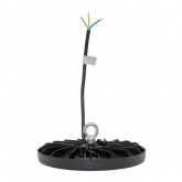 Светильник светодиодный подвесной EKF ДСП-1103 200W 6500K 120° 20000Lm IP65 для высоких пролетов