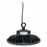 Светильник светодиодный подвесной EKF ДСП-2102 150W 5000K 120° 24750Lm IP65 для высоких пролетов