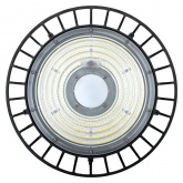 Светильник светодиодный подвесной EKF ДСП-2102 150W 5000K 120° 24750Lm IP65 для высоких пролетов