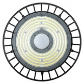 Светильник светодиодный подвесной EKF ДСП-2102 150W 5000K 90° 24750Lm IP65 для высоких пролетов