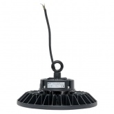 Светильник светодиодный подвесной EKF ДСП-2102 150W 5000K 90° 24750Lm IP65 для высоких пролетов