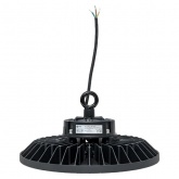 Светильник светодиодный подвесной ДСП-2103 200W 5000K 90° 33000Lm IP65 для высоких пролетов