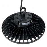 Светильник светодиодный подвесной ДСП-2103 200W 5000K 90° 33000Lm IP65 для высоких пролетов