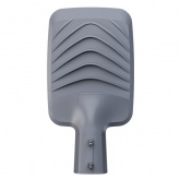 Консольный светодиодный светильник Navigator 95 224 NSF-PW8-50-3K-C-LED 50W 3000K ДК IP65 d48-52