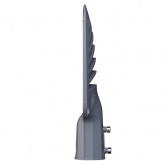 Консольный светодиодный светильник Navigator 95 224 NSF-PW8-50-3K-C-LED 50W 3000K ДК IP65 d48-52