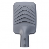 Консольный светодиодный светильник Navigator 95 226 NSF-PW8-50-5K-C-LED 50W 5000K ДК IP65 d48-52