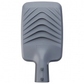 Консольный светодиодный светильник Navigator 95 228 NSF-PW8-100-3K-C-LED 100W 3000K ДК IP65 d48-52