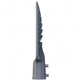 Консольный светодиодный светильник Navigator 95 228 NSF-PW8-100-3K-C-LED 100W 3000K ДК IP65 d48-52