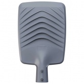 Консольный светодиодный светильник Navigator 95 233 NSF-PW8-150-5K-W-LED 150W 5000K ШБ IP65 d48-52