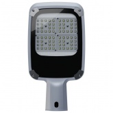 Консольный светодиодный светильник Navigator 95 235 NSF-PW9-50-3K-W-LED 50W 3000K ШБ IP65 d48-52