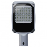 Консольный светодиодный светильник Navigator 95 238 NSF-PW9-50-5K-C-LED 50W 5000K ДК IP65 d48-52