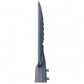 Консольный светодиодный светильник Navigator 95 247 NSF-PW9-150-3K-W-LED 150W 3000K ШБ IP65 d48-52