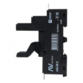 Разъем для реле EKF AVERES РM5 22/2