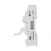 Разъем для реле EKF AVERES РM5 22/2 Push-in