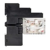 Разъем для реле EKF AVERES РM5 22/3