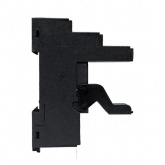 Разъем для реле EKF AVERES РM5 25/1