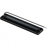 Светильник светодиодный Navigator 95 594 NHB-P10-100-5K-120D 100W 5000K 12500Lm IP66 487x104x38mm