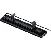 Светильник светодиодный Navigator 95 594 NHB-P10-100-5K-120D 100W 5000K 12500Lm IP66 487x104x38mm