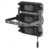 Прожектор светодиодный Navigator NFL-M2-225-6.5K-BL-D60-LED 225W 6500K 176-264V 30000Lm 368x442x69mm