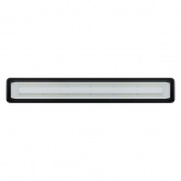 Светильник светодиодный Navigator 95 596 NHB-P10-200-5K-120D 200W 5000K 25000Lm IP66 898x104x38mm