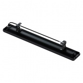 Светильник светодиодный Navigator 95 596 NHB-P10-200-5K-120D 200W 5000K 25000Lm IP66 898x104x38mm